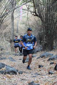 BIB: 7385
                            <button type="button" onclick="openModal(7249787)" class="btn btn-primary btn-sm float-right btn-popup" data-toggle="modal" data-target=".modal-high-quality">
                        <i class="fas fa-shopping-cart"></i> Add to Cart
                    </button>
                                            <button type="button" onclick="isThisMe(7249787, true)" class="btn btn-success btn-sm float-right btn-popup btn-isme hidden" data-toggle="tooltip" data-placement="bottom" title="นี่คือรูปของคุณใช่ไหม คลิกที่นี่เพื่อเอาเข้าอัลบั้ม">
                        <i class="fas fa-plus"></i> Add to album
                    </button>
                    <button type="button" onclick="isThisMe(7249787, false)" class="btn btn-warning btn-sm float-right btn-popup btn-isnotme hidden">
                        <i class="fas fa-ban"></i> Remove from album
                    </button>